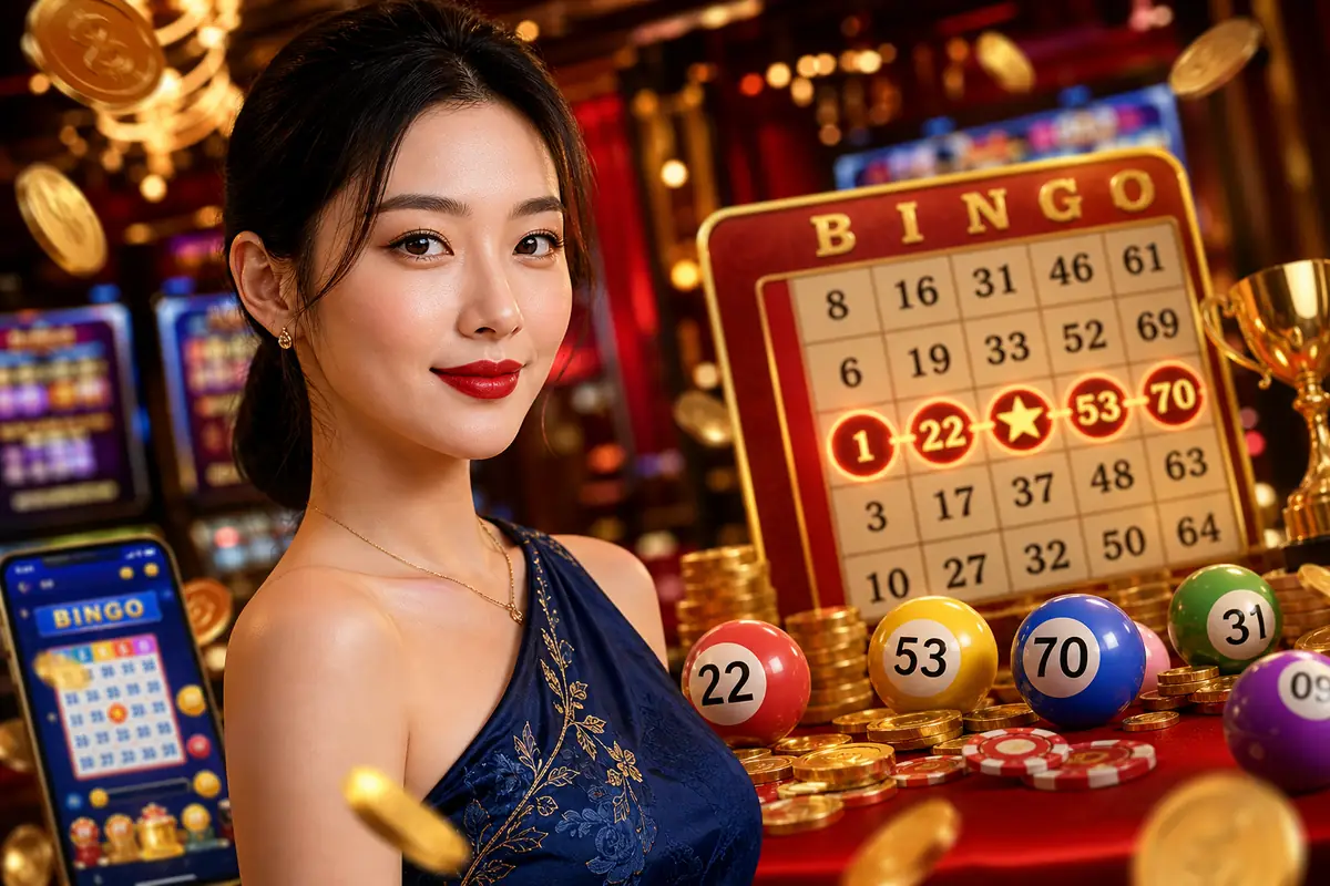 23win2